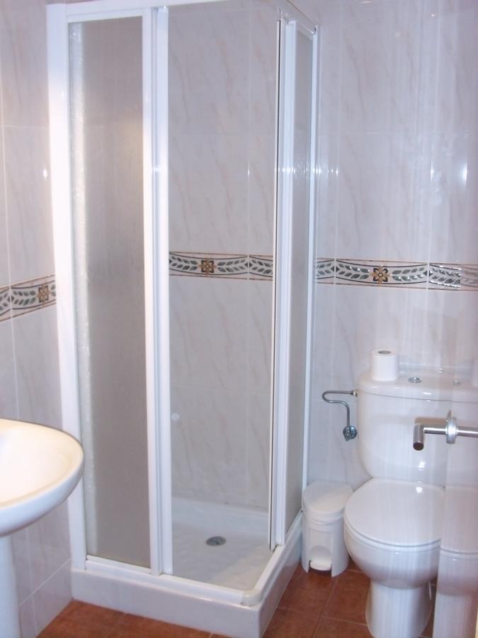 Hotel La Botiga Прадес Екстериор снимка